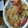 richard.huang.18400's cooksnap of when they made AMIEs ITALIAN SPAGGETTI.