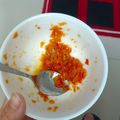 Cooksnap dari Marcella Putri Pitaloka untuk resep Sambal Bawang Putih/ Sambal Korek 🌶🧄🔥