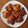 Midnightchef 's cooksnap of when they made Omma Baked Chicken Thigh.