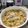 Cooksnap dari Ayu Chairunisa untuk resep MPASI 10M+ Cheesy Oat with Egg