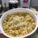 Cooksnap dari Ayu Chairunisa untuk resep MPASI 10M+ Cheesy Oat with Egg