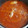 El cooksnap de Gustavo Vercillo cuando hizo Estofado de pollo. Muy fácil.