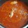 El cooksnap de Gustavo Vercillo cuando hizo Estofado de pollo. Muy fácil.