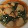 Cooksnap dari Altha Adistya S untuk resep Kuah Bakso (Resep Asli Mamang Penjual Bakso)