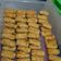 Cooksnap dari noey nuri untuk resep Kastengel Renyah (Kue Keju)