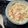 scott.houle.581's cooksnap of when they made Macaroni Salad.