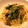 yujif's cooksnap of when they made Spaghetti With Bacon and Spinach.