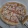 Cooksnap dari anggityas untuk resep Dough Pizza Empuk (ulen 3 menit)