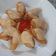 Cooksnap dari Cing's Kitchen untuk resep Leng Hong Kien ala ala Nelayan