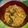 Cooksnap dari Regina Winda untuk resep Rendang daging sapi Indofood