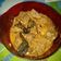 Cooksnap dari Regina Winda untuk resep Rendang daging sapi Indofood