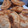 El cooksnap de Milagros cuando hizo Empanadas Salteñas 😋 🇦🇷 🥟.