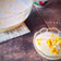 Cooksnap dari Iyus Sugesti untuk resep Es Jelly Jagung Santan