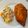 El cooksnap de Btrcas cuando hizo Pechugas de pollo rebozadas y rellenas de jamon york y queso.