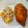 El cooksnap de Btrcas cuando hizo Pechugas de pollo rebozadas y rellenas de jamon york y queso.