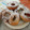 El cooksnap de Maria Paz Albornoz Vargas cuando hizo Roscas caseras.