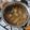 El cooksnap de Soledad Hernandez cuando hizo Compota de manzana.