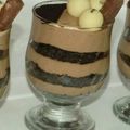 صورة من لولو كوكو شانيل بورسعيد، شاركها بعد تجربة وصفة حلى التيراميسو
