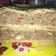 El cooksnap de melany ferraz cuando hizo Torta de Atún🐾.