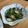 τомоко's cooksnap of when they made おくらの胡麻和え.