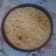 El cooksnap de Dai cuando hizo Torta de fiambre con masa licuada.