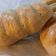 Cooksnap dari Felicia Maria untuk resep Roti perancis / baguette homemade