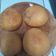 Cooksnap dari Dwi untuk resep Roti Goreng Super Empuk