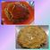 Cooksnap dari maria windha untuk resep Fu Yung Hai Telur Ala Resto Hong Kong Saus Asam Manis - anti gagal