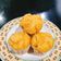 Cooksnap dari Cook by mamak cyn untuk resep Bolu kukus ubi ungu
