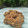 Cooksnap dari Dilla Wahab untuk resep Choco chip cookies with palm sugar