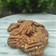Cooksnap dari Dilla Wahab untuk resep Choco chip cookies with palm sugar