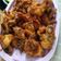 Cooksnap dari Bunda Vi untuk resep Ayam Goreng Ungkep Bumbu Kuning