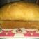 Cooksnap dari Rifa rinkaro untuk resep Roti Tawar Putih (Metode Tangzhong)