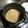 Kit.CHEN 小廚娘 Chloe 的 白芝麻醬 cooksnap