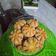 Cooksnap dari Susi Ningrum untuk resep Onde - Onde Pecah #178