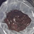 Cooksnap dari Niken Prastika untuk resep Selai Cokelat Homemade