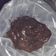 Cooksnap dari Niken Prastika untuk resep Selai Cokelat Homemade