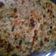Yash gautam का कुकस्नैप जब उन्होंने मेथी का पराठा (Methi ka paratha recipe in hindi) बनाया था।