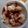 El cooksnap de tania lagar cuando hizo Arroz con leche.