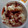 El cooksnap de tania lagar cuando hizo Arroz con leche.