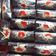 Cooksnap dari Septy Tyta untuk resep Dadar gulung coklat lumer