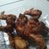 Cooksnap dari Ina Lisnawati untuk resep Ayam Goreng Ukep