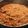 El cooksnap de Yazmin Lopez cuando hizo Tinga de pollo.