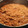 El cooksnap de Yazmin Lopez cuando hizo Tinga de pollo.