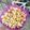 Cooksnap dari Jaeyoo_Jeeyeo untuk resep Popcorn caramel