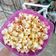 Cooksnap dari Jaeyoo_Jeeyeo untuk resep Popcorn caramel