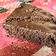 La cooksnap de Doña cecilia cuando cocinó Torta de chocolate esponjosa y fácil