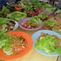 Cooksnap dari Tarida Simbolon untuk resep Mie Godog Nyemek