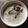 Cooksnap của Tam Phan khi họ làm theo món 🥣Yến Mạch Eat Clean