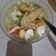 Cooksnap dari Erna Wati untuk resep Soto ayam lamongan